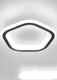 1C