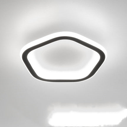 Corridor Lamp Corridor Lamp Modern Simple Small Lamp