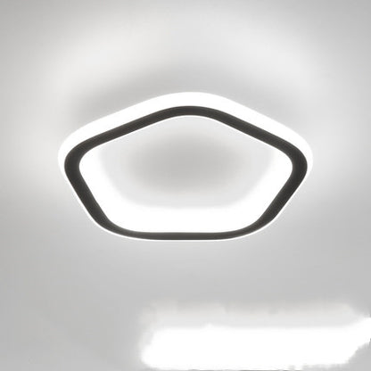 Corridor Lamp Corridor Lamp Modern Simple Small Lamp