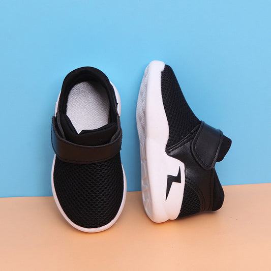 The Autumn Kinetic: Autumn Sports & Casual Shoes for Boys & Girls