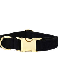 Dog pen1