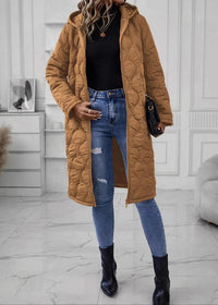 60783 Brown