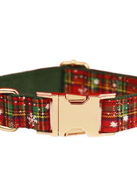 Dog Collar
