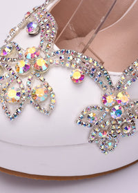 Color Diamond