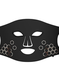 M01