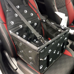 Pet Car Mats