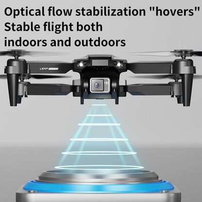 H30 AeroCam: Aerial Photography Roam & Explore Drone