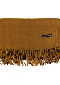 Light Coffee Color