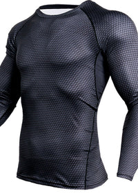 3XL~蛇2