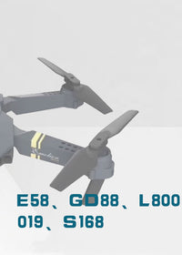 1080p Wide angle camera