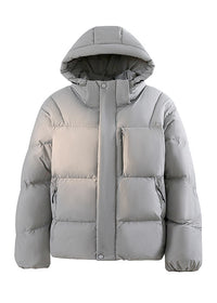 Light Gray