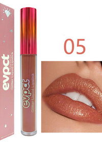 Colour5