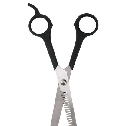 Dog Grooming Scissor Pet Thinning Shears Professional Thinning Scissors Pet Grooming Thinner Blender Shears Cat Trimming