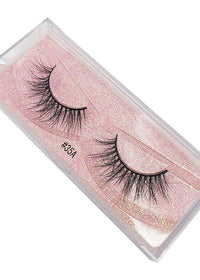 35A