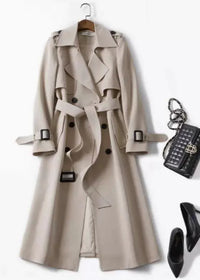 Beige gray