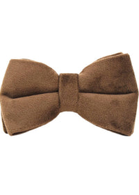 Bow1