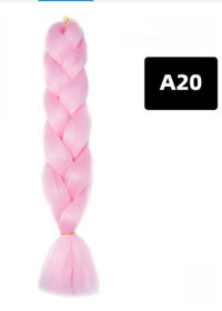 A20