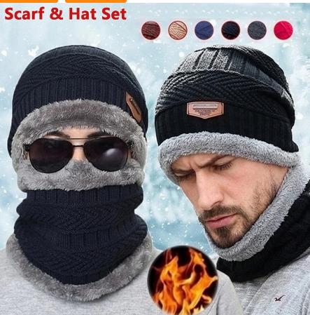 3924324c3424b0bc50923140a152b01