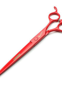 1 Red