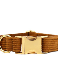 Dog pen4