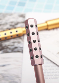 30 germanium pink