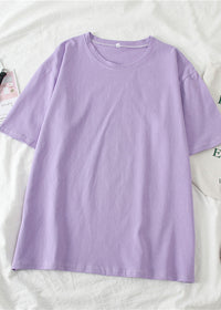 Light purple