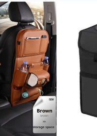 Brown set1