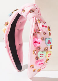 Pink 1