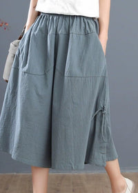 Retro Grey