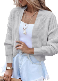 Light Gray