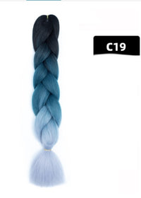 C19