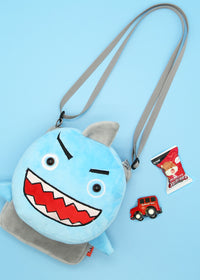 Shark