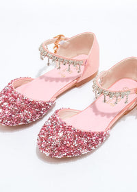98619flatpink