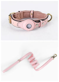 Pink Set1