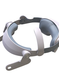 Q3T3 Head Wear