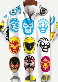 1 Style