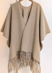 Khaki Light