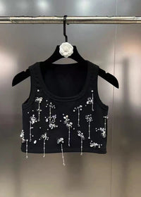 Black Short