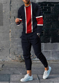 Style1