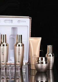 120ml