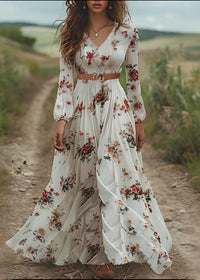 Ivory White