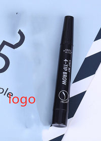 Black Single no logo