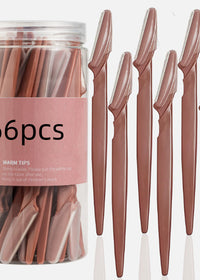 66pcs