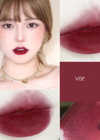 V08COLOR