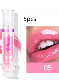 5Color5pcs