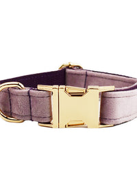 Dog pen3