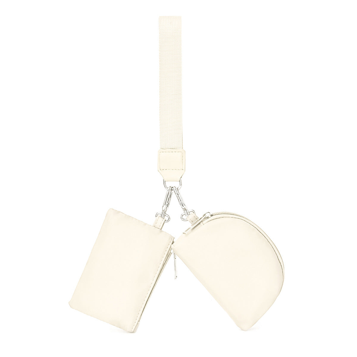 Portable Fashion Personalized Mini Change Purse