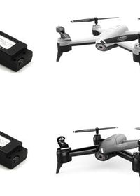 1080black white 2Battery