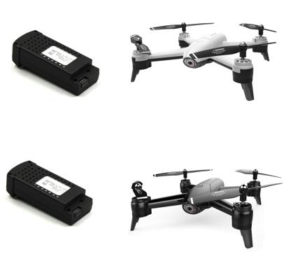 SkyDrift: Portable Aerial RC Drone for Photography & Fun