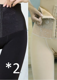 2Black1Beige